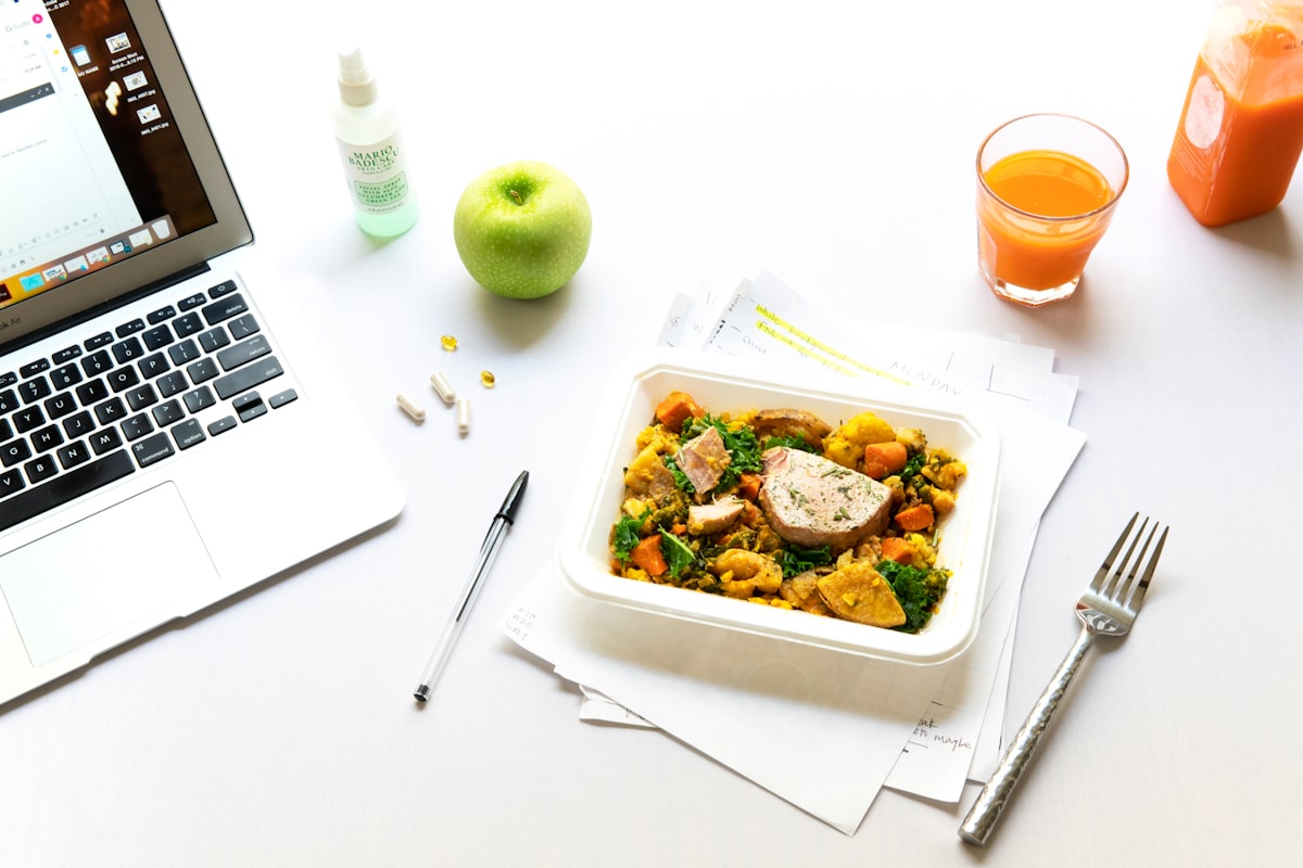 Јелена Митић